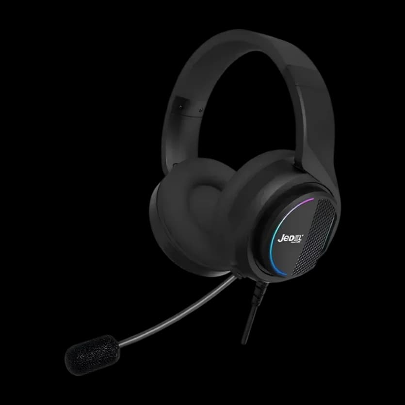 Jedel GH621