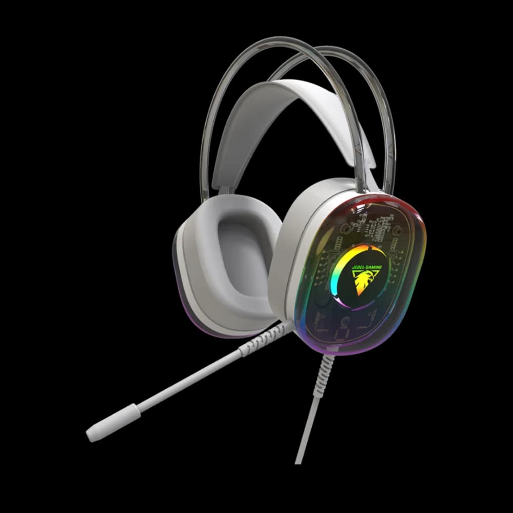 Jedel GH580