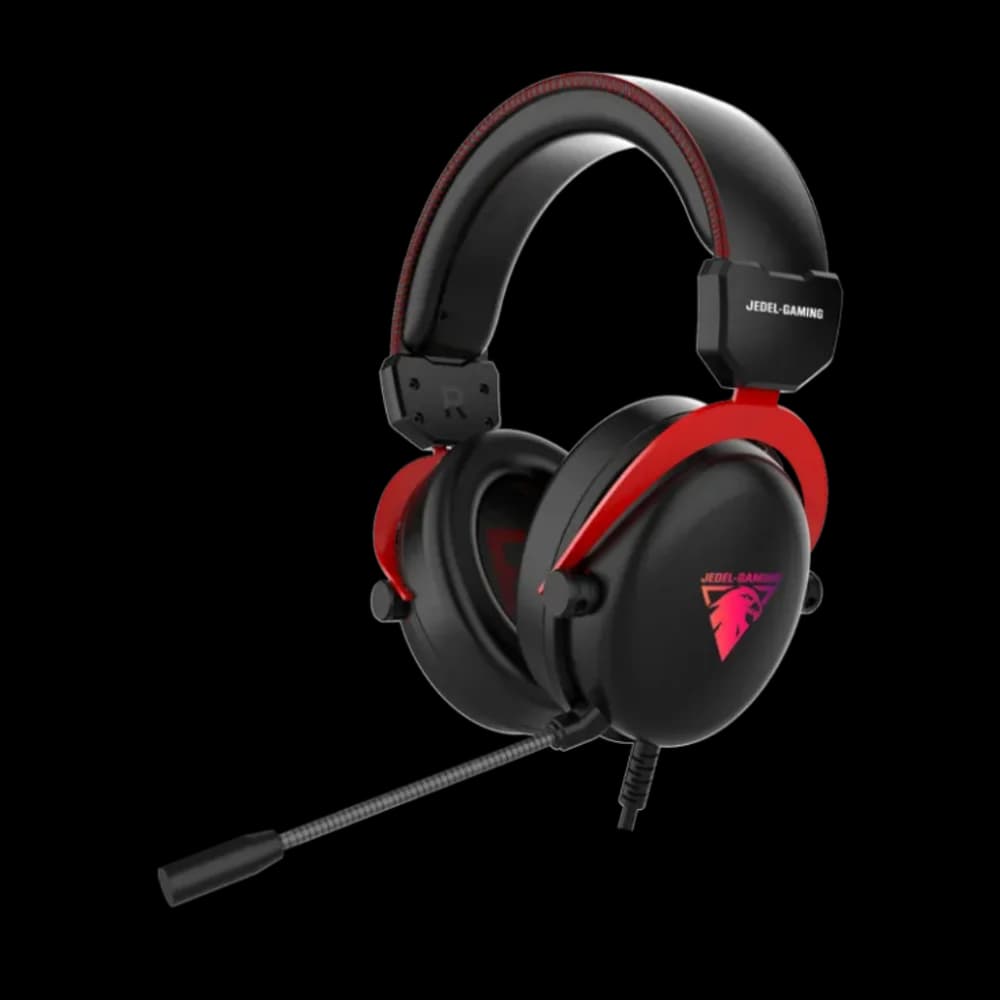 Jedel GH581