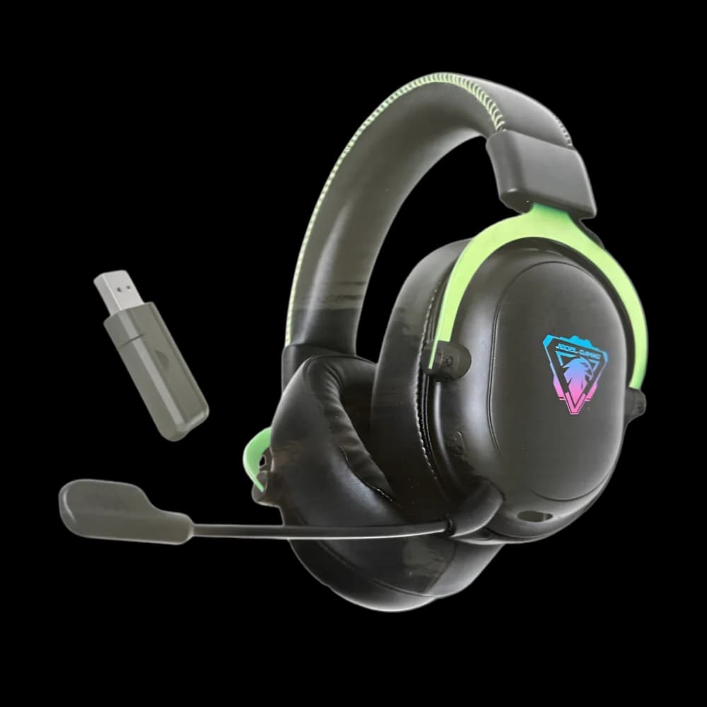 Jedel GH838