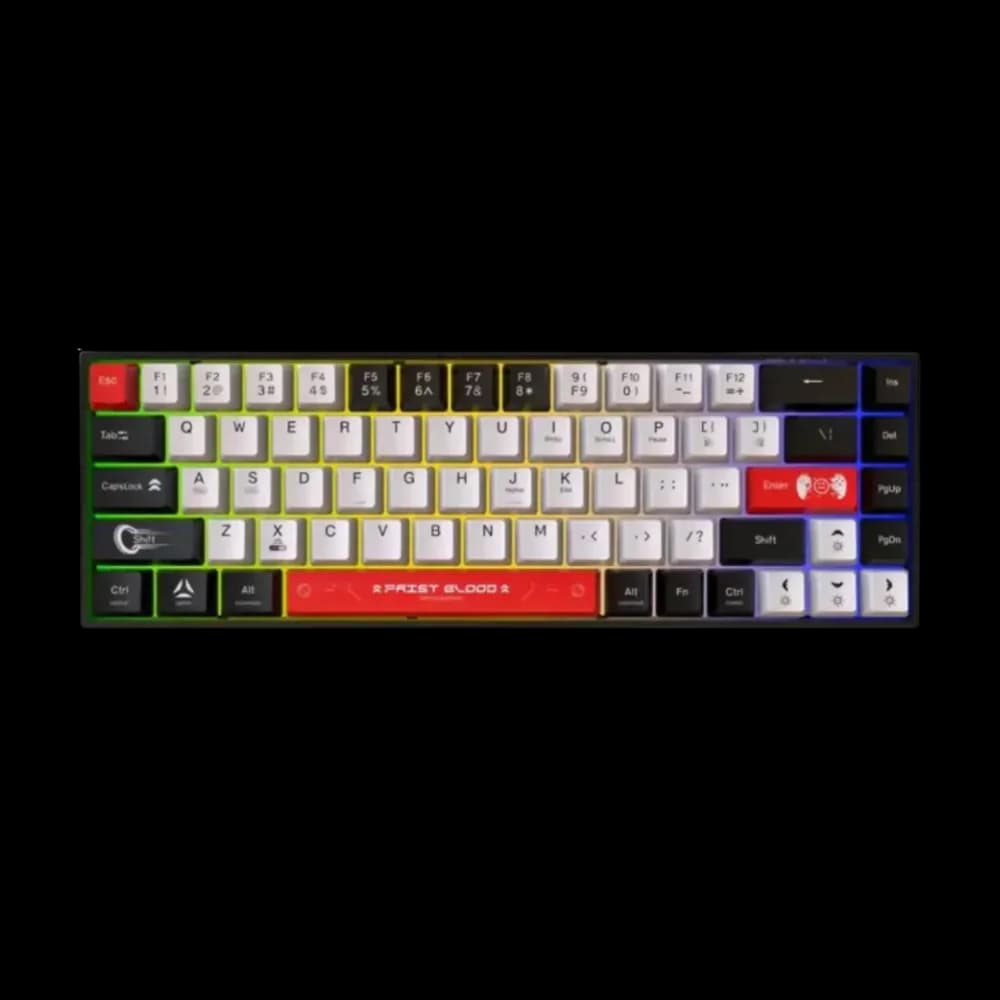 Jedel KL68