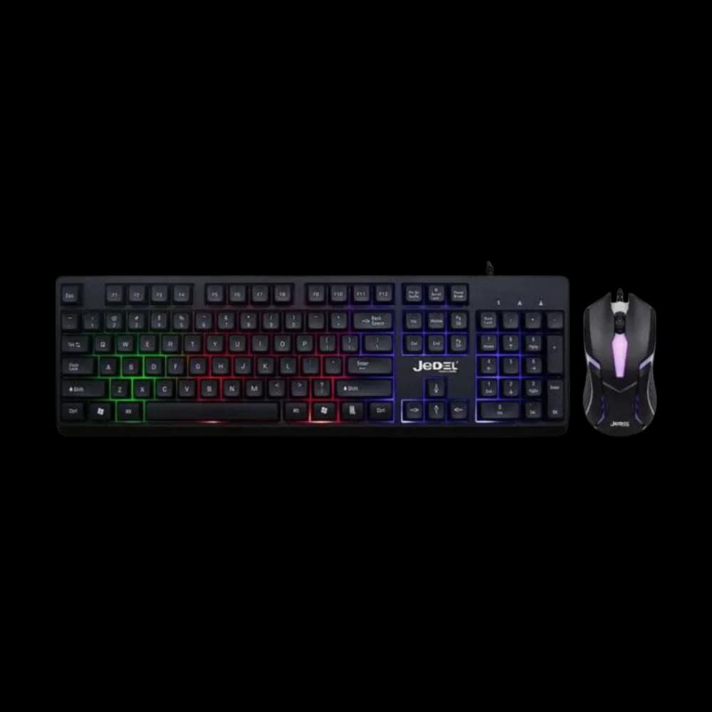 Jedel GK106