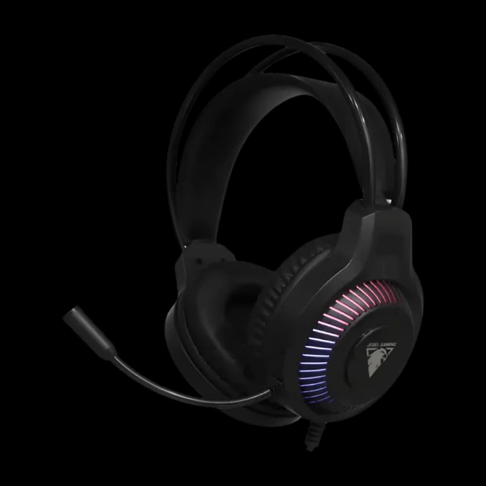 Jedel GH558